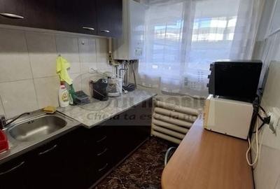 Apartament 2 camere Piat?a? Unirii - 460 euro - 8