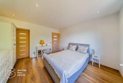 Casa cocheta cu 3 camere, în Bujac, comision 0% - 6