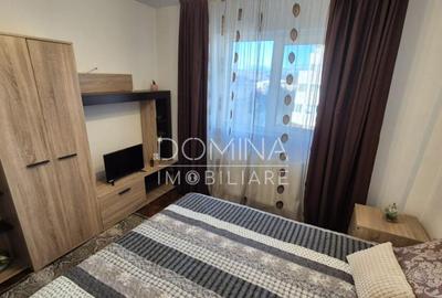 Apartament 3 camere, str. Unirii - ultracentral - 7