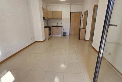 Apartament 2 camere, etaj, bloc nou, parcare zona Kaufland Dumbravi?a - 2