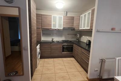 Vanzare apartament 2 camere Hercesa Vanzare apartament 2 camere Hercesa - 6