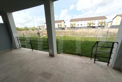 Duplex de 4 camere, 130mp utili, 274 mp teren, zona Calea Ur - 5