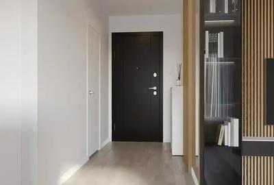 Pipera Semnezi azi, te muti maine - negociaza oferta ideala pentru tine - 3