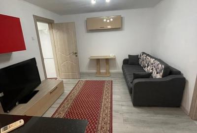 Apartament 2 camere de inchiriat Zona Tomis Nord - 5