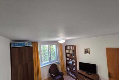 Apartament 2 camere decomandat, 50mp, metrou, zona Drumul Taberei - 3