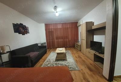 Aparatorii patriei aleea tomesti etaj 6 - 4