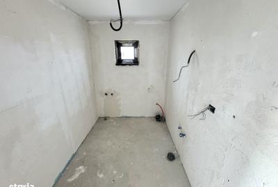 Casă cu 4 camere în Aroneanu - 2