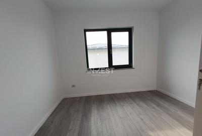 Casa 4 Camere, 2 Bai, Beci - Valea Lupului, Iasi - 13