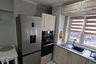 Inchiriere apartament 2 camere, Ploie?ti zona Mihai Viteazu - 5