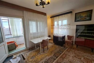 Casă cu 5 camere cu Teren 1384 Mp în Hărman - 16