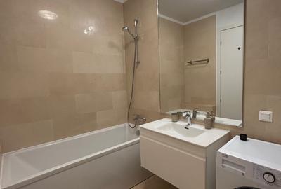 Luxuria Residence l Mobilat si utilat NOU| PARCARE INCLUSA l PET FRIENDLY - 4