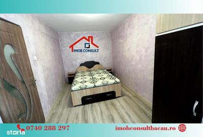 Apartament cu 2 camere decomandat în Milcov - 6