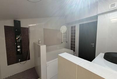 APARTAMENT 2 CAMERE | 80MP - 11
