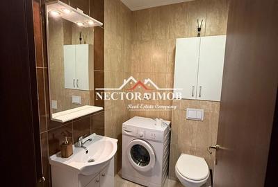 Apartament cu 2 camere în Sântandrei - 5