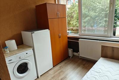 Offer spre inchiriere - 3