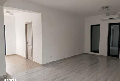 Casă cu 4 camere cu Teren 430 Mp în Exterior Vest - 5