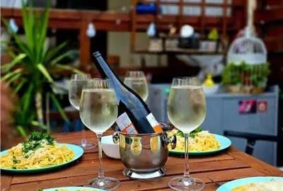 Casă cu 3 camere cu Teren 100 Mp în Dudu - 7