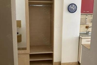 De închiriat apartament 2 camere Dristor - 5