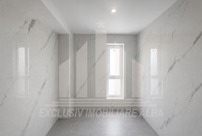 Apartament cu 3 camere circular, mobilat în Lipoveni - 4