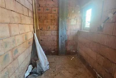 Garsonieră în Militari - 1