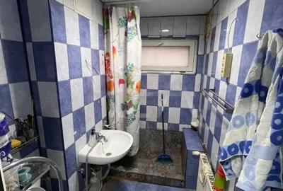 4 camere 3/4, anvelopat-Apusului-Pacii - 7