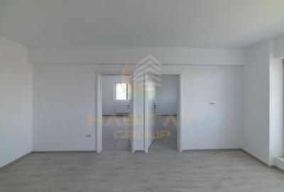 Apartamente Premium Finalizare Decembrie 2025 - 3