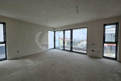 Casa cu 4 camere | 145,6mp utili | Priveliste | Buna Ziua | Zona Lidl - 2
