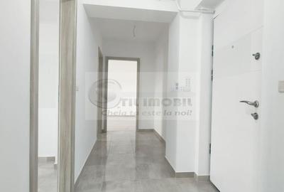 AP 2 CAM BUCIUM 70 mp INTABULAT LIDL BLOC NOU DECOMANDAT AP 2 CAM BUCIUM 70 mp INTABULAT LIDL BLOC NOU DECOMANDAT - 8