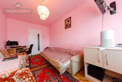 Apartament 2 camere cu centrala proprie, zona Ultracentrala, Arad - 4