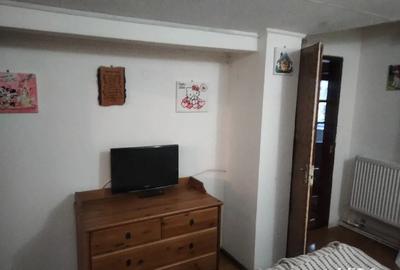 Garsonieră decomandată în Central - 6