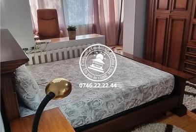 Apartament cu 4 camere în Albești - 2