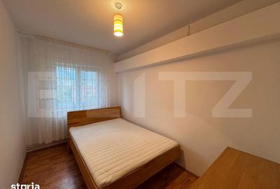 Apartament cu 3 camere decomandat în Sărari - 10