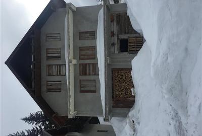 Casă în Novaci - 5