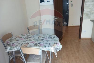 Apartament 2 camere | Cartier Racadau - 2