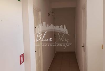 Afacere turistica la cheie - eleganta si profit la doar 250 m de mare - 20