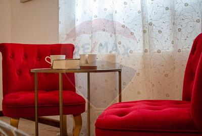 Vila unica in inima Bustenilor, vedere directa spre Caraiman Vila unica in inima Bustenilor, vedere directa spre Caraiman - 10