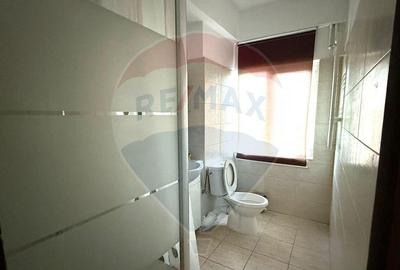 VANZARE Apartament cu 4 camere in zona Dacia VANZARE Apartament cu 4 camere in zona Dacia - 6