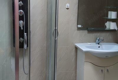 Proprietate de vanzare - 2