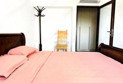 De Vanzare Apartament LUX 3 camere | vedere la Dunare Orientare S-E - 15