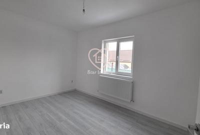 Apartament cu 2 camere decomandat în Cug - 3