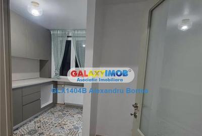 Drumul Taberei Auchan - amenajat modern! - 5