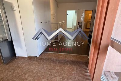 Apartament cu 2 camere în Central - 5