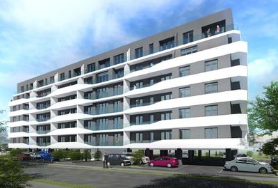 Apartament 3 Camere | Finalizat | 7 minute METROU Anghel Saligny | 0% Comision! - 9