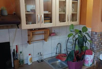 Apartament 2 camere, Tudor - 2