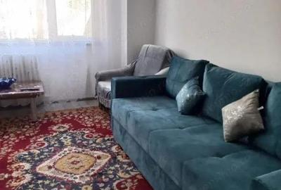 2 camere | Metrou Iancului - 1