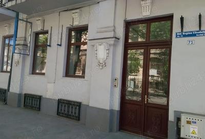 Spațiu comercial, de 23 mp, în Ultracentral