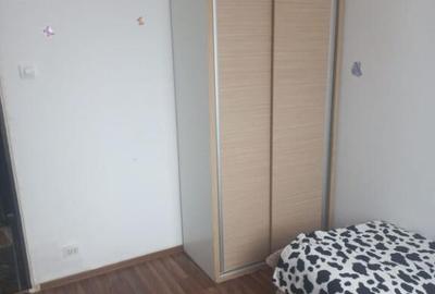 Apartament 3 Camere Berceni Huedin - 5