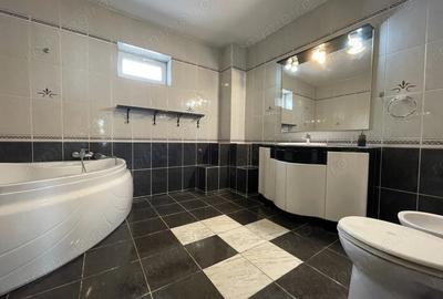 VOLUNTARI - Catedrala | Casa 7 Camere + Constructie Secundara - 12