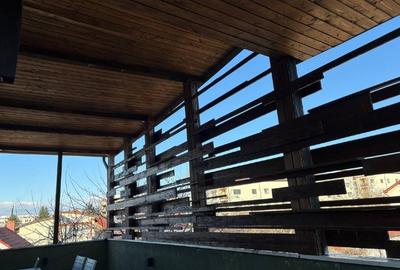 Vila langa lacul Baneasa, parcul Herastrau, zona Nord - 9