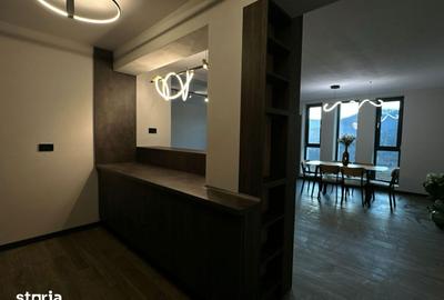 Casă cu 4 camere cu Teren 400 Mp în Vlădești - 16